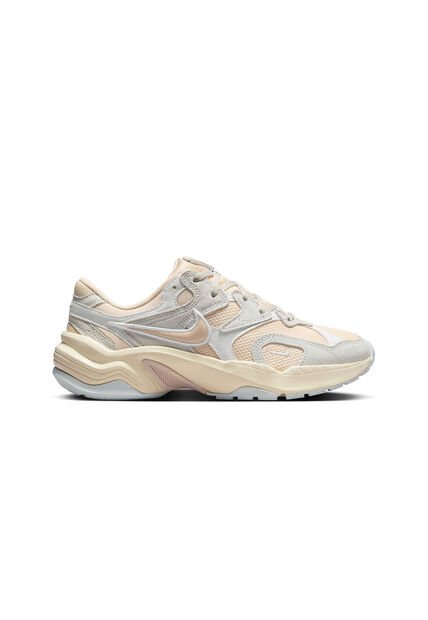 TENIS  AL8 NIKE