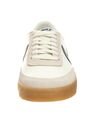Tenis NIKE Killshot 2 Leather Beige de Nike