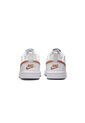 COURT BOROUGH LOW 2 NIKE de Nike