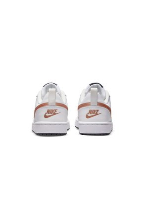COURT BOROUGH LOW 2 NIKE