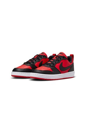 TENIS COURT BOROUGH RECRAFT NIKE
