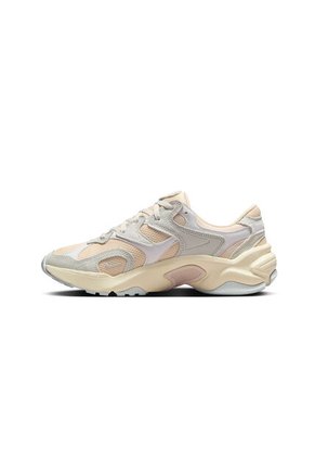 TENIS  AL8 NIKE