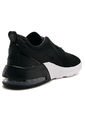 Tenis Lifestyle Negro-Blanco Nike Air Max Motion 2 de Nike