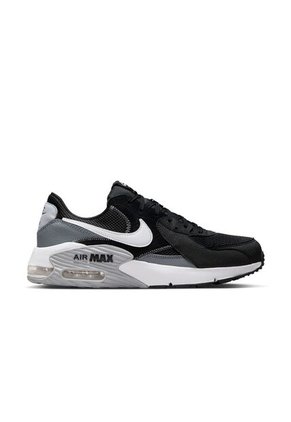 TENIS NIKE HOMBRE FN7304-001 AIR MAX E Talla 10