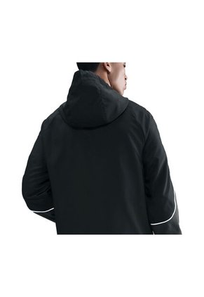 CHAQUETA NIKE HOMBRE HV3581-010 Talla XL