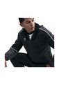 CHAQUETA NIKE HOMBRE HV3581-010 Talla XL de Nike