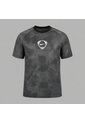 Camiseta Nike Hombre Academy+ - Negro - Fútbol | Uso Casual Y Entrenamiento de Nike