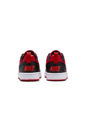 TENIS COURT BOROUGH RECRAFT NIKE