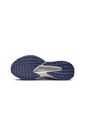 TENIS QUEST 6 NIKE de Nike
