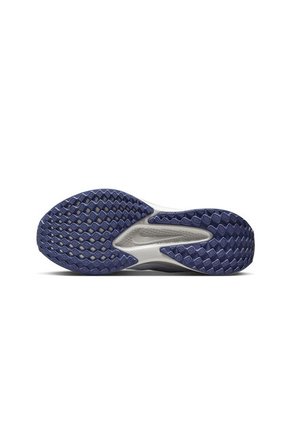 TENIS QUEST 6 NIKE