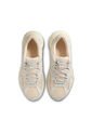 TENIS  AL8 NIKE de Nike