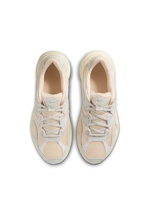 TENIS  AL8 NIKE