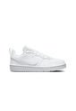 TENIS COURT BOROUGH RECRAFT NIKE de Nike