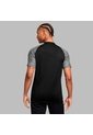 Camiseta Nike Hombre Academy+ - Negro - Fútbol | Uso Casual Y Entrenamiento de Nike
