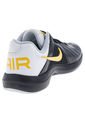 Training Negro-Blanco Nike Air Mavin Low de Nike