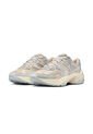 TENIS  AL8 NIKE de Nike