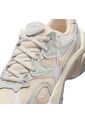 TENIS  AL8 NIKE de Nike