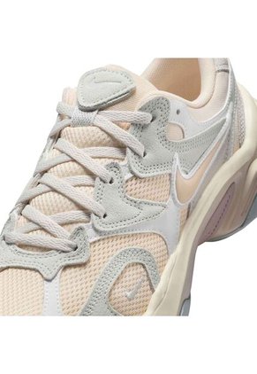 TENIS  AL8 NIKE