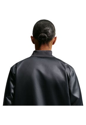 CHAQUETA NIKE HOMBRE IF0727-010 Talla S