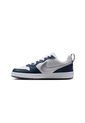 TENIS COURT BOROUGH RECRAFT NIKE de Nike