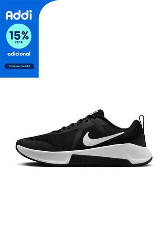 TENIS NIKE HOMBRE FQ1831-001 MC TRAINE Talla 12 Nike