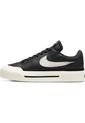 Tenis Nike Court Legacy Lift Mujer-Negro de Nike