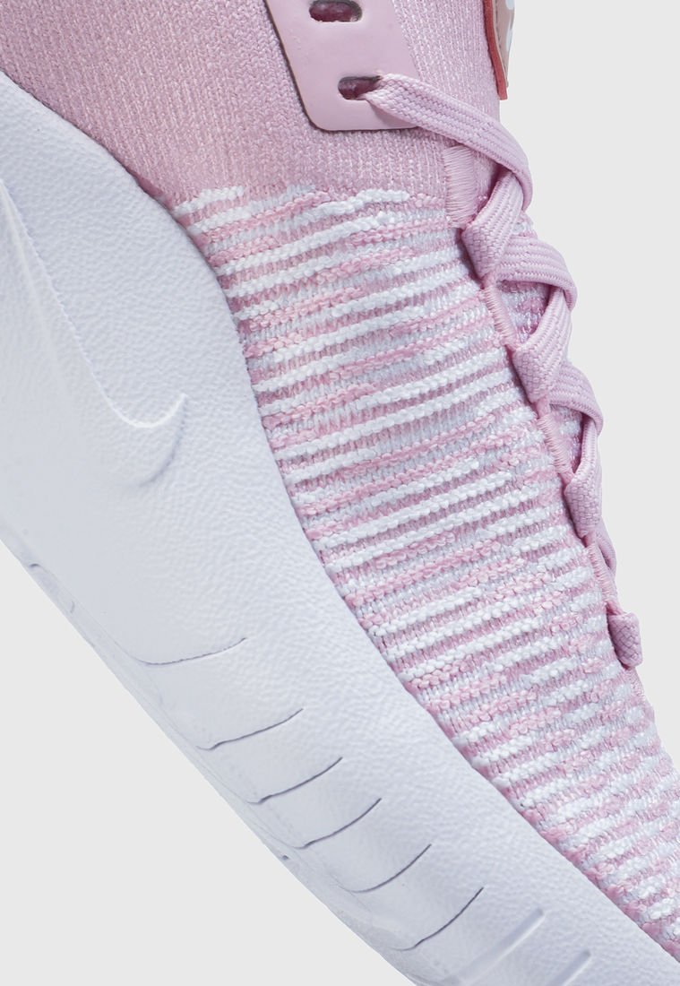 Tenis Running Rosa Blanco NIKE Free Rn Fk Next Nature Compra Ahora Dafiti Colombia