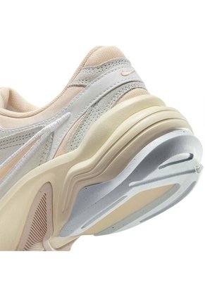 TENIS  AL8 NIKE