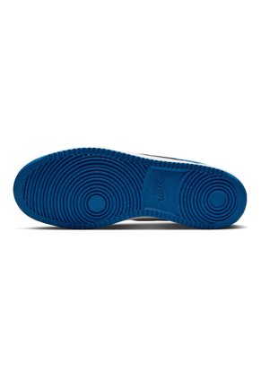 TENIS NIKE HOMBRE IM0459-103 COURT VIS Talla 10