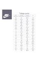 TENIS COURT BOROUGH RECRAFT NIKE de Nike