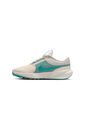 STAR RUNNER 5 NIKE de Nike