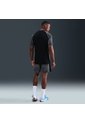 Camiseta Nike Hombre Academy+ - Negro - Fútbol | Uso Casual Y Entrenamiento de Nike