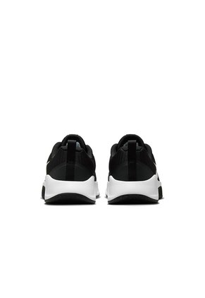 TENIS NIKE HOMBRE FQ1831-001 MC TRAINE Talla 10.5