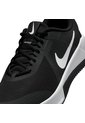 TENIS NIKE HOMBRE FQ1831-001 MC TRAINE Talla 10.5 de Nike