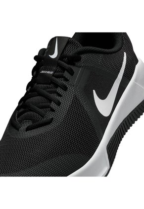 TENIS NIKE HOMBRE FQ1831-001 MC TRAINE Talla 10.5