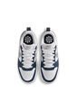 TENIS COURT BOROUGH RECRAFT NIKE de Nike