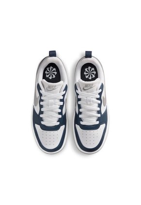 TENIS COURT BOROUGH RECRAFT NIKE