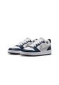 TENIS COURT BOROUGH RECRAFT NIKE de Nike