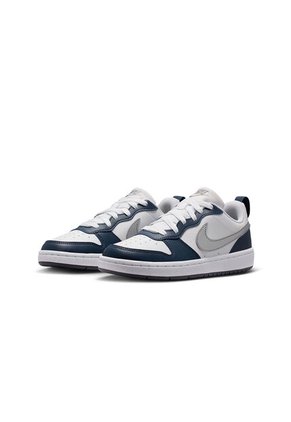 TENIS COURT BOROUGH RECRAFT NIKE