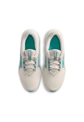 STAR RUNNER 5 NIKE