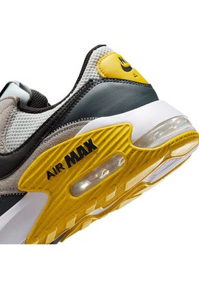 TENIS NIKE HOMBRE FZ5486-005 AM EXCEE Talla 9