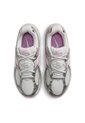 TENIS NIKE MUJER HQ7901-009 V5 RNR Talla 9 de Nike