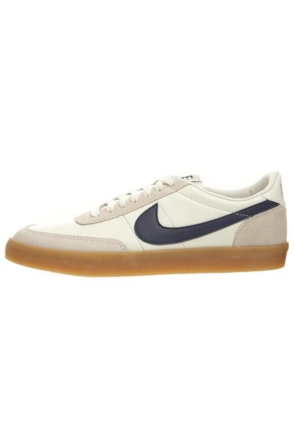 Tenis NIKE Killshot 2 Leather Beige