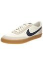 Tenis NIKE Killshot 2 Leather Beige de Nike
