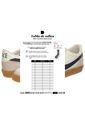 Tenis NIKE Killshot 2 Leather Beige de Nike