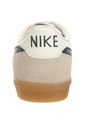Tenis NIKE Killshot 2 Leather Beige de Nike