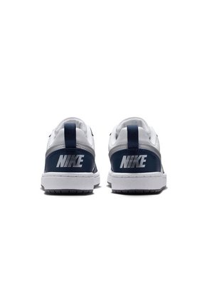 TENIS COURT BOROUGH RECRAFT NIKE
