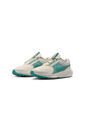 STAR RUNNER 5 NIKE de Nike