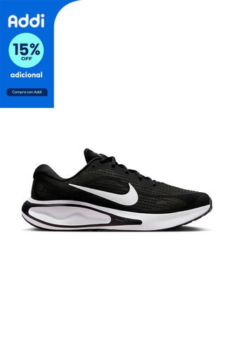 TENIS NIKE HOMBRE FN0228-001 JOURNEY R Talla 8.5 Nike