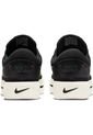 Tenis Nike Court Legacy Lift Mujer-Negro de Nike